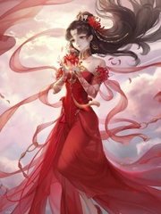 桃花源聚合楼官方下载